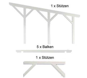 209428 Carport klein komplett_Stützen.jpg